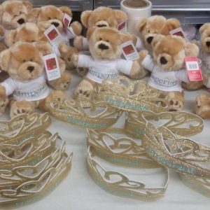 Sew Good Gifts