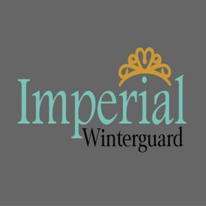 Imperial Winterguard