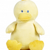 duvk cubbie
