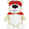 hero-bear