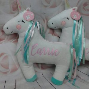 Gifts