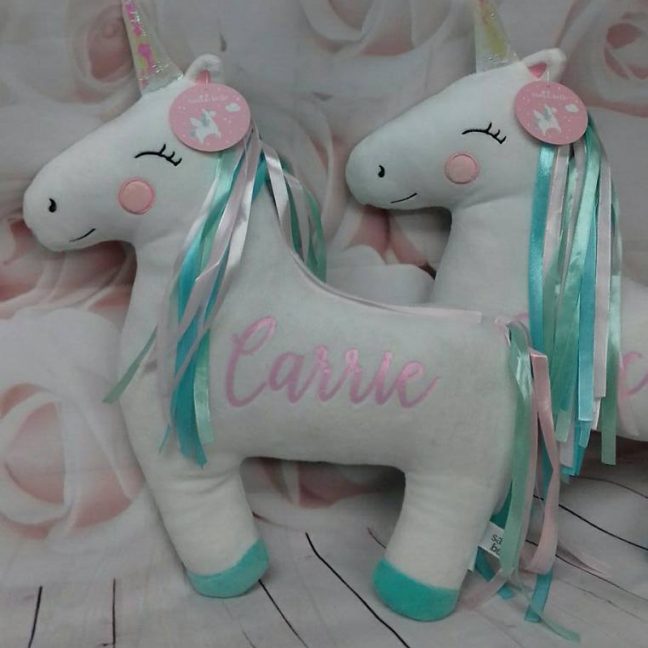 Gifts