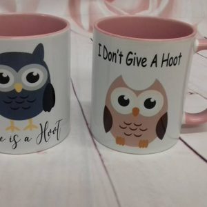Print only