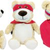 baby-cubbies-hero-bear-7.gif