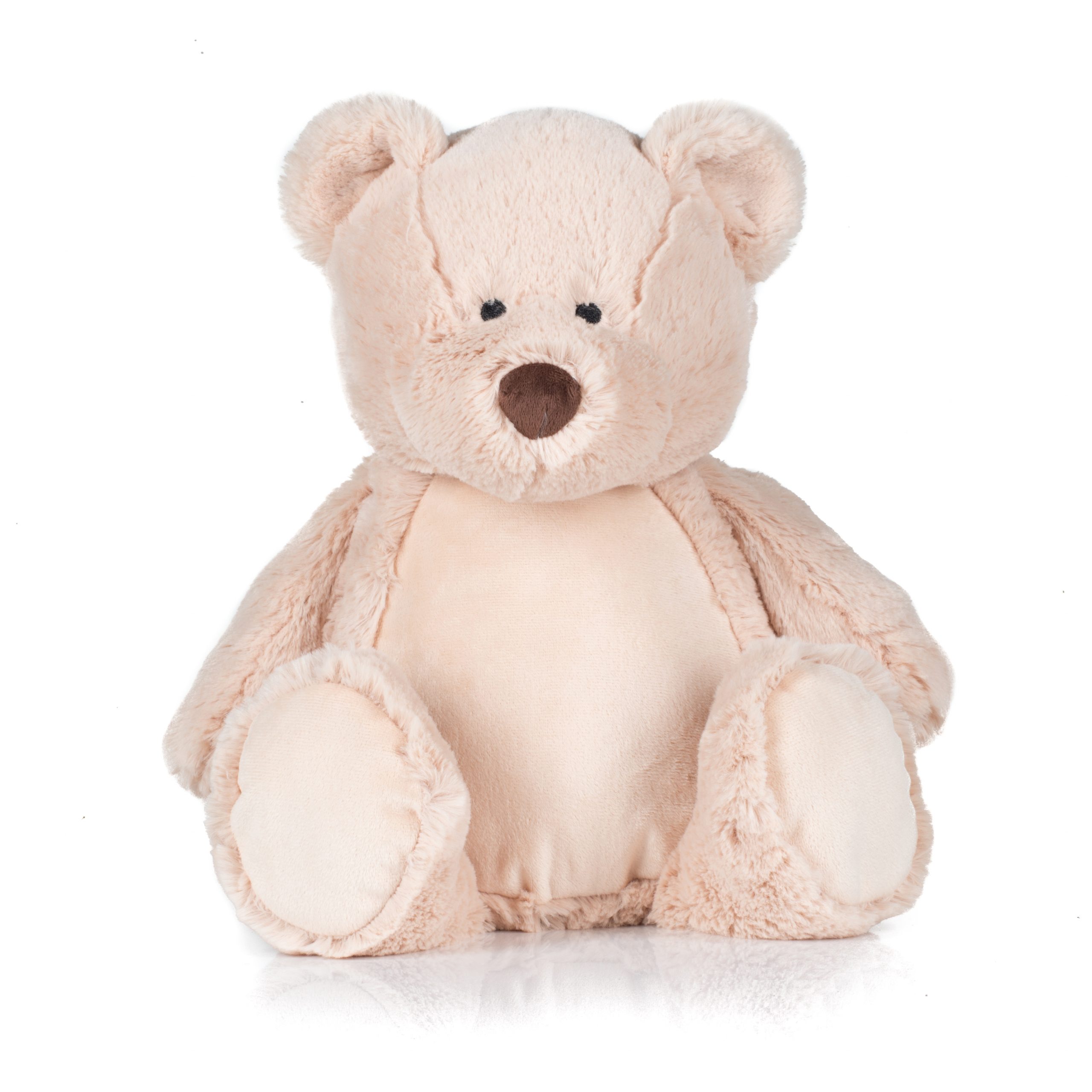 MM051_MidBrown_FT