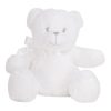 MM060_TeddyWhite_FT