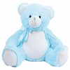 MM556_Blue_FT