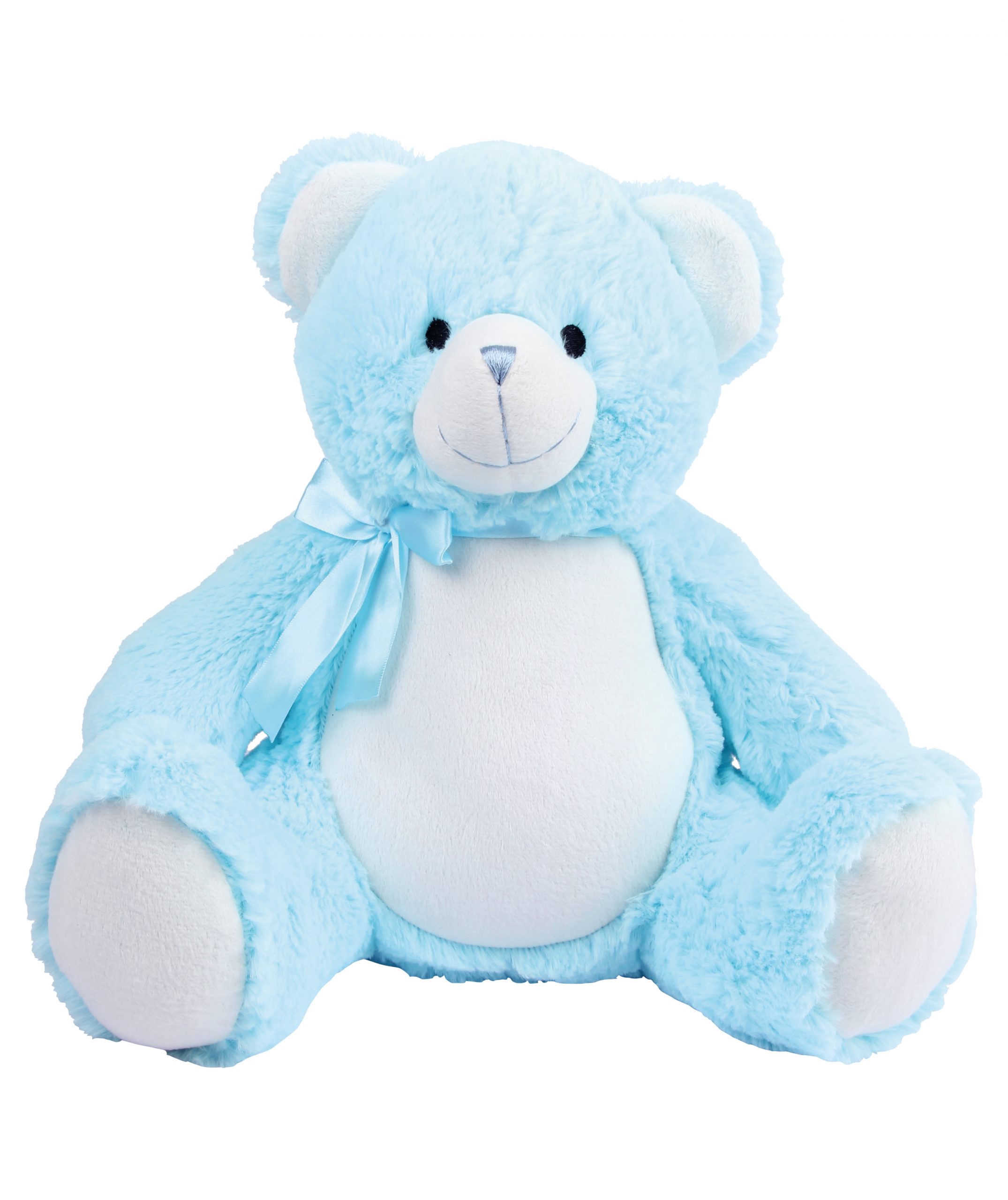 MM556_Blue_FT
