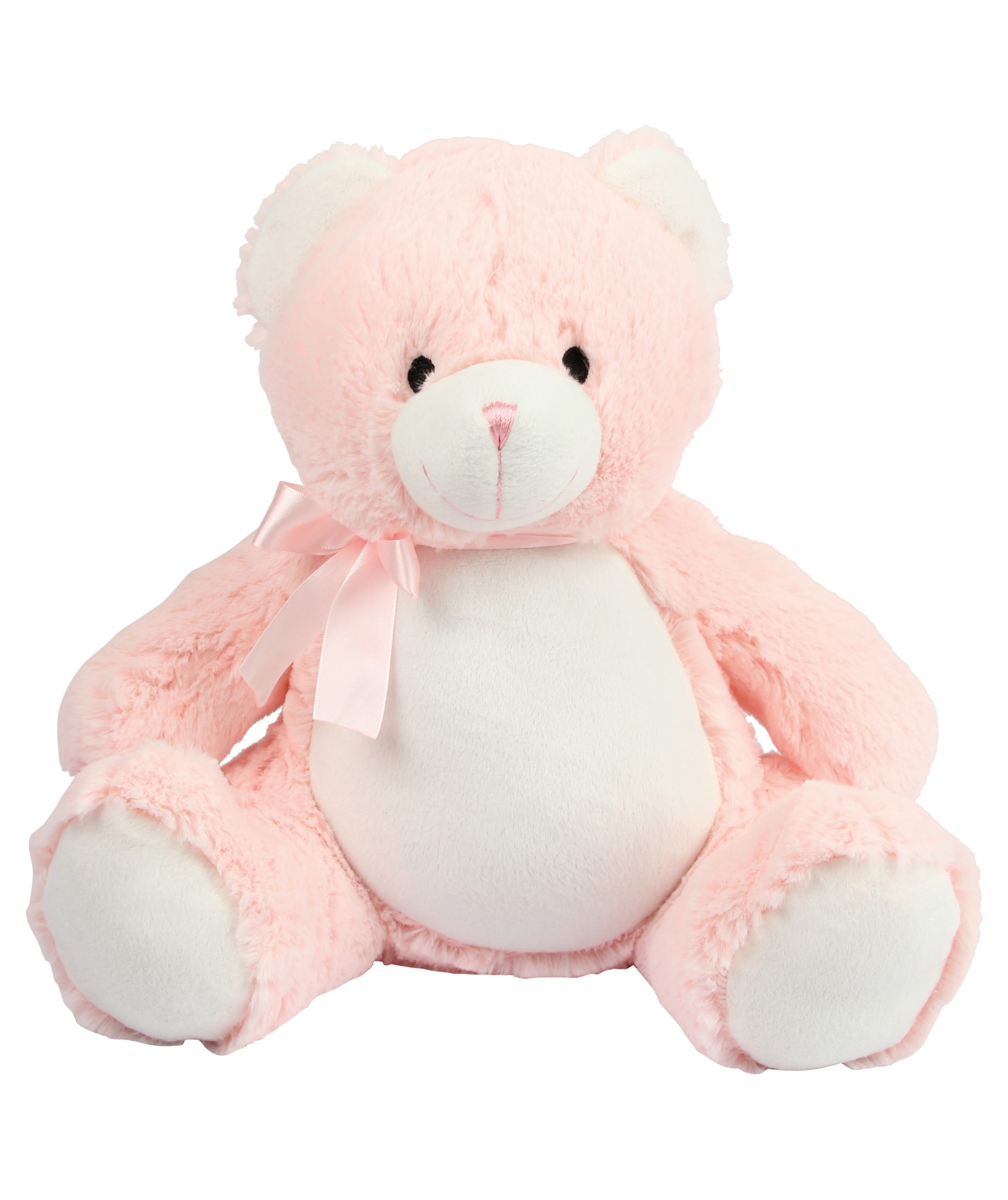 MM556_Pink_FT