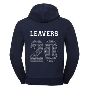 Merchandise Club Shop