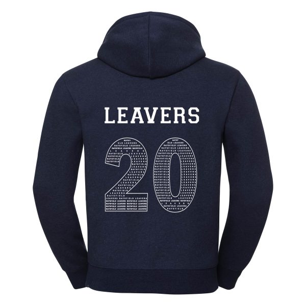 Merchandise Club Shop