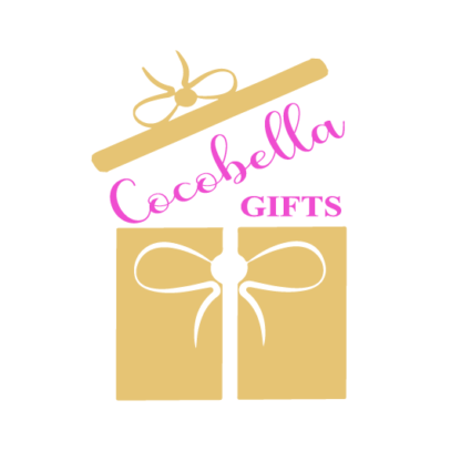 Cocobella Gifts