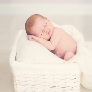 Birth