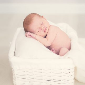 Birth