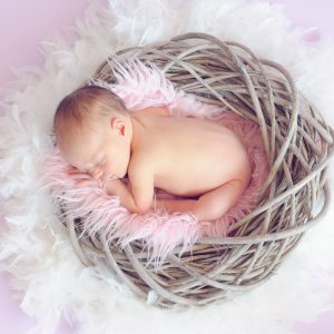 Baby & Children