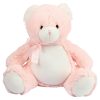 MM556_Pink_FT