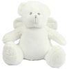 MM561_White_FT