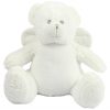 MM561_White_FT
