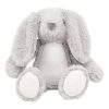 MM060_BunnyGrey_FT
