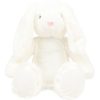 MM060_BunnyWhite_FT