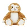 MM060_BrownSloth_FT
