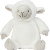 Lamb Lamb