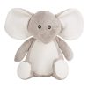 Elephant Elephant