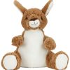 MM060_Kangaroo_FT