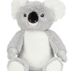 MM060_KoalaBear_FT