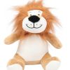MM060_LionBrown_FT