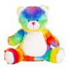 MM060_RainbowBearMulti_FT