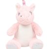 MM060_UnicornPink_FT
