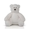 MM061_White_FT